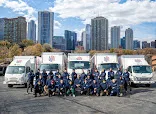 Responsible Disposal Services LLC