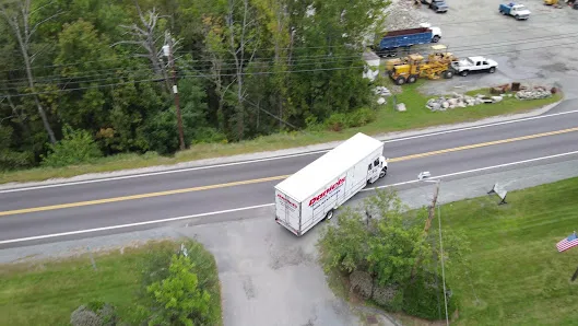 Rtk Moving LLC photo 1