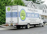 Master Movers photo 1
