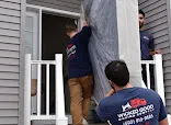 Barnaby's Moving & Storage LLC
