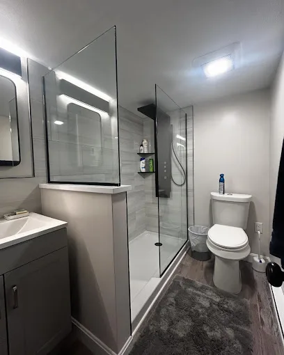 Dalphond Property Solutions LLC