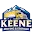 Keene Moving & Storage LLC
