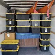 Alpha Transports LLC photo 5