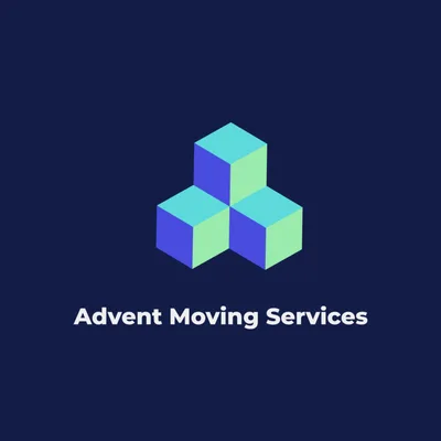 Advent Moving Services LLC