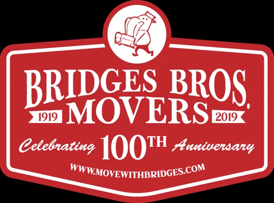Bridges Bros Movers