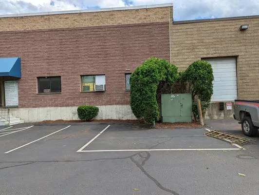Gone Tomorrow Moving LLC