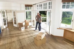 Affordable Moving photo 4