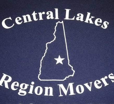 Central Lakes Region Movers LLC
