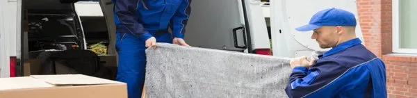 Affordable Moving photo 3