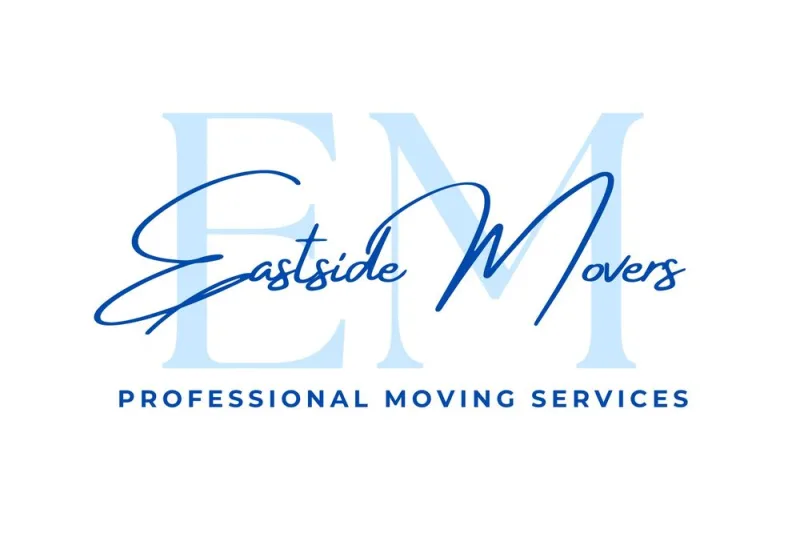 Eastside Movers LLC