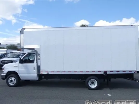 Mason Moving And Storage LLC
