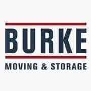 Burke Van Lines photo 5