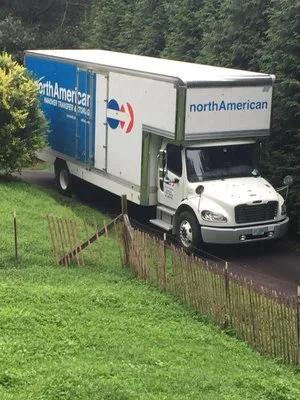 Valley Moving Services photo 1