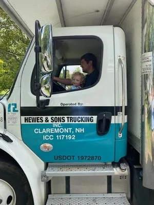 Valley Moving Services photo 5