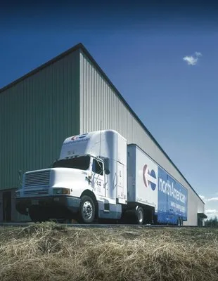 Valley Moving Services
