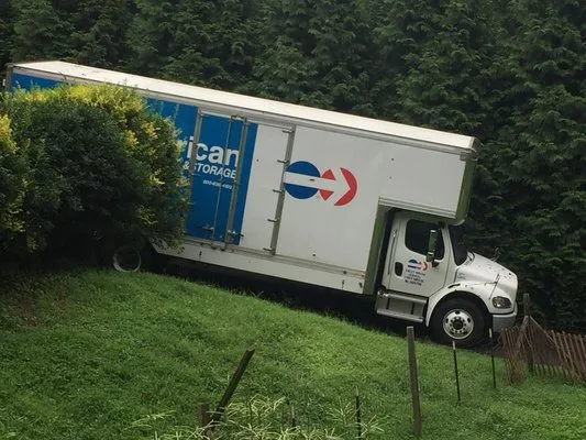 Valley Moving Services photo 3