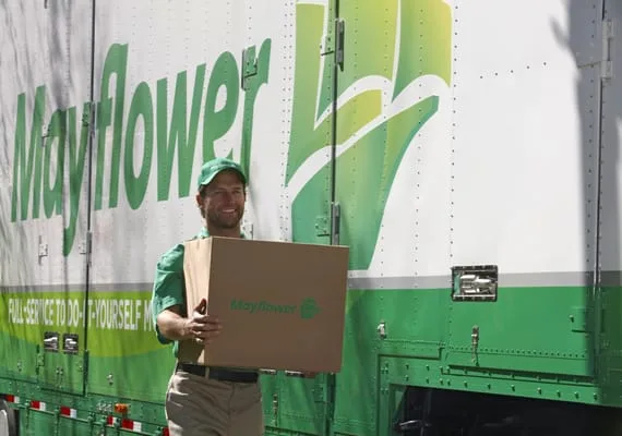 Mclaughlin Transportation Systems INC photo 5