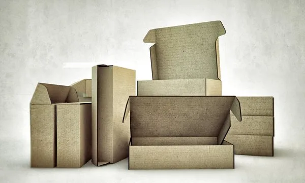Can Do Moving INC photo 3