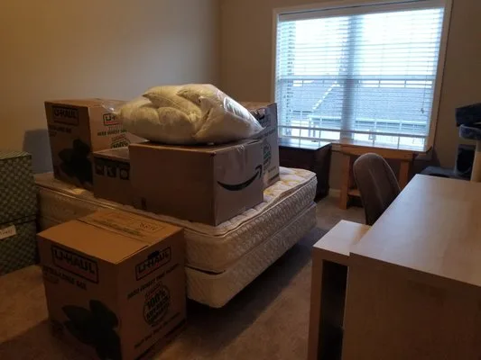 Get It Gone photo 1