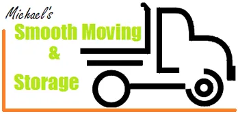 Michael's Smooth Moving & Storage INC photo 1