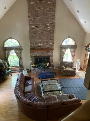 Dakota's Moving Service photo 3