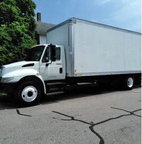 Wills Transport photo 3