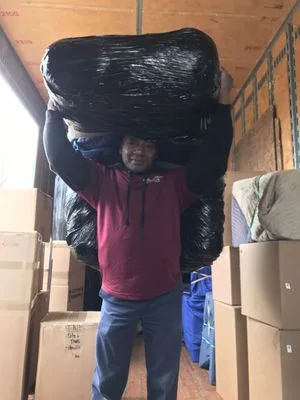 Preferred Movers photo 2