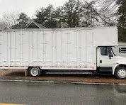 Alpha Transports LLC photo 4