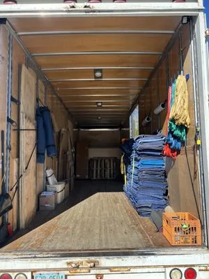 Sea Coast Movers LLC photo 3
