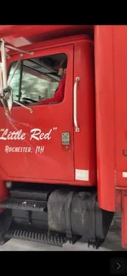 Sea Coast Movers LLC