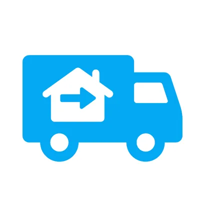 Dakota's Moving Service photo 4