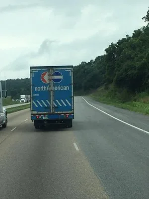 Valley Moving Services photo 2