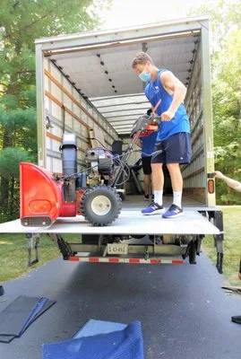 Trend Moving & Storage photo 3