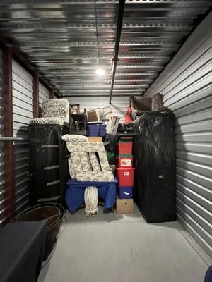 Dakota's Moving Service photo 2