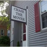 Chase The Mover photo 3
