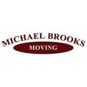 Michael Brooks Moving