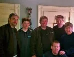 Chase The Mover photo 4