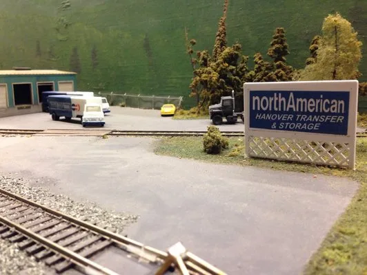 Valley Moving Services photo 4