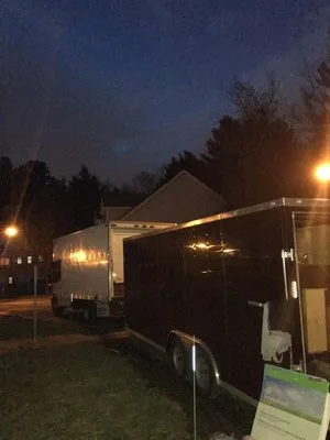 Goody Moving LLC photo 2