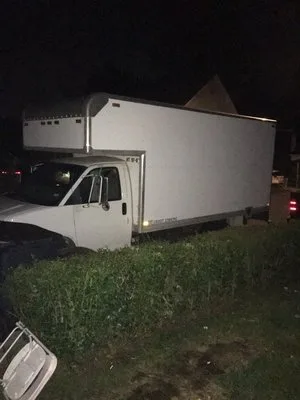 Goody Moving LLC photo 3