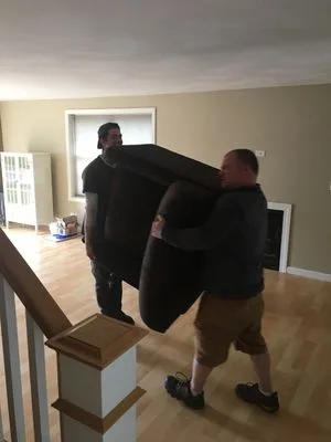 Goody Moving LLC photo 4