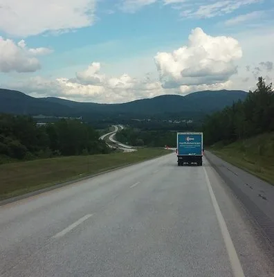 Valley Moving Services