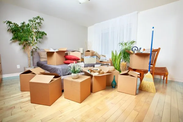 Can Do Moving INC photo 5